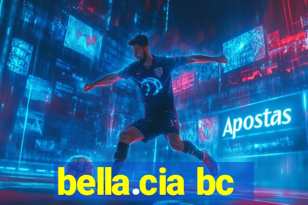 bella.cia bc